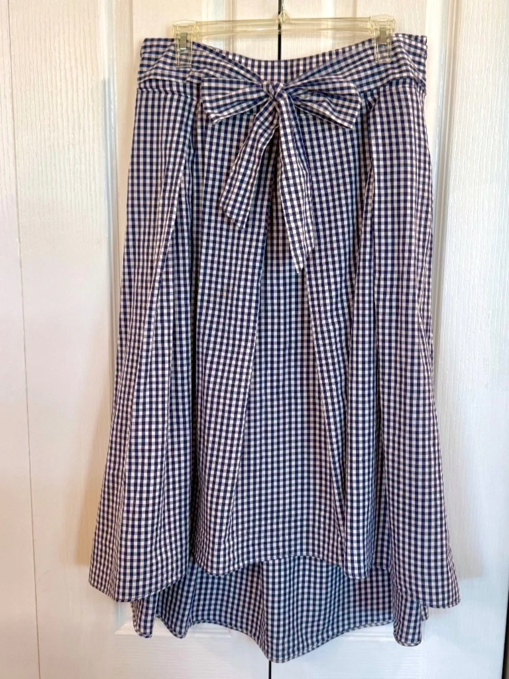 Max Studio midi maxi